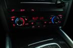 Audi Q5 - fotka číslo 22