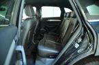 Audi Q5 - fotka číslo 25