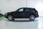 Audi Q5 - fotka číslo 2