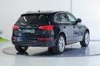 Audi Q5 - fotka číslo 1