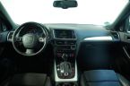 Audi Q5 - fotka číslo 4