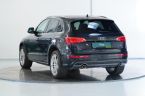 Audi Q5 - fotka číslo 6