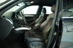 Audi Q5 - fotka číslo 10