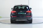 Audi Q5 - fotka číslo 5