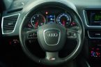 Audi Q5 - fotka číslo 17