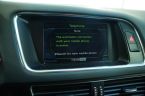 Audi Q5 - fotka číslo 21