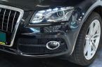 Audi Q5 - fotka číslo 8