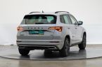 Škoda Karoq - fotka číslo 2