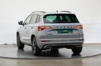 Škoda Karoq - fotka číslo 3