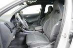 Škoda Karoq - fotka číslo 4
