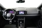 Škoda Karoq - fotka číslo 5
