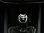 Škoda Octavia - fotka číslo 18