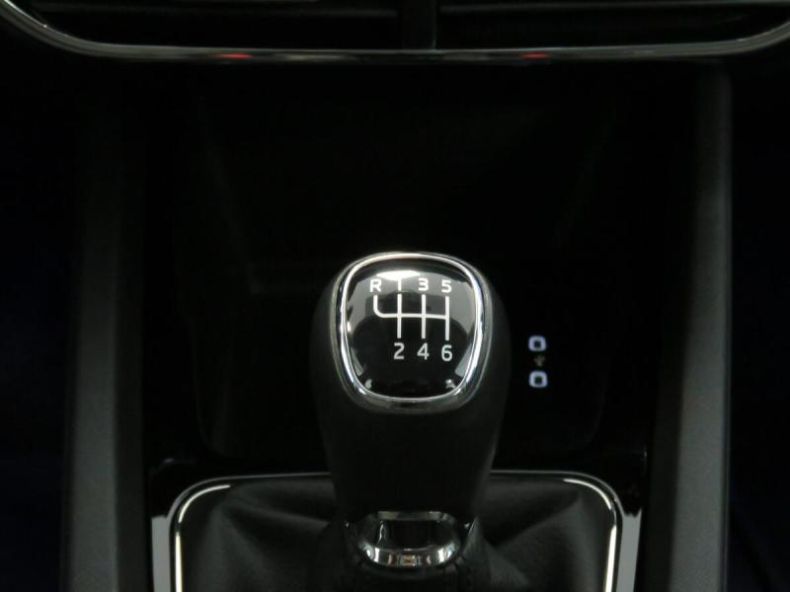 Škoda Octavia - hlavní fotka