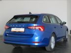 Škoda Octavia - fotka číslo 1
