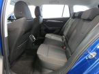 Škoda Octavia - fotka číslo 23