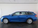 Škoda Octavia - fotka číslo 2