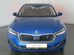 Škoda Octavia - fotka číslo 3