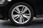 Škoda Superb - fotka číslo 9