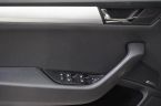 Škoda Superb - fotka číslo 11
