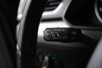 Škoda Superb - fotka číslo 16
