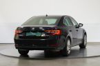 Škoda Superb - fotka číslo 1