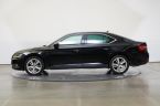 Škoda Superb - fotka číslo 2