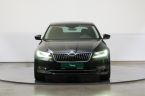 Škoda Superb - fotka číslo 3