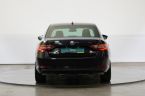 Škoda Superb - fotka číslo 5