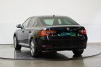 Škoda Superb - fotka číslo 6