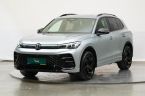 Volkswagen Tiguan - fotka číslo 0