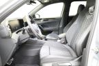 Volkswagen Tiguan - fotka číslo 10