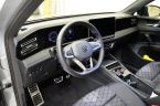 Volkswagen Tiguan - fotka číslo 12