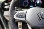 Volkswagen Tiguan - fotka číslo 13