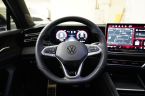 Volkswagen Tiguan - fotka číslo 16