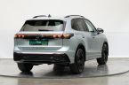Volkswagen Tiguan - fotka číslo 1