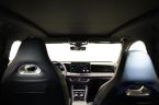 Volkswagen Tiguan - fotka číslo 22
