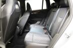 Volkswagen Tiguan - fotka číslo 23