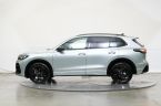 Volkswagen Tiguan - fotka číslo 2