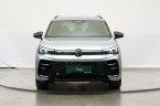 Volkswagen Tiguan - fotka číslo 3