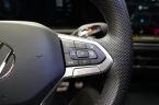 Volkswagen Tiguan - fotka číslo 14