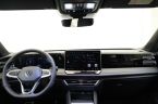 Volkswagen Tiguan - fotka číslo 4