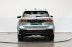 Volkswagen Tiguan - fotka číslo 5