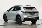 Volkswagen Tiguan - fotka číslo 6