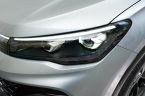 Volkswagen Tiguan - fotka číslo 8