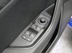 Škoda Superb - fotka číslo 11