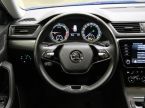 Škoda Superb - fotka číslo 12