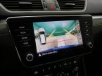 Škoda Superb - fotka číslo 14