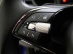 Škoda Superb - fotka číslo 21