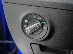 Škoda Superb - fotka číslo 23