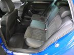 Škoda Superb - fotka číslo 24